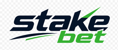Stake Bet